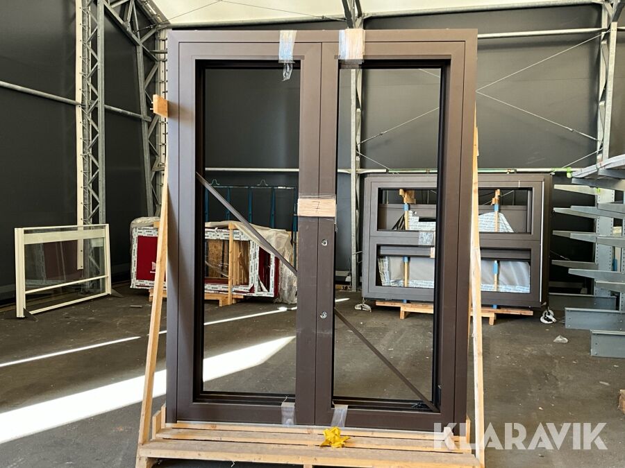 KPAB 1860x2440 other industrial equipment - Machineryline