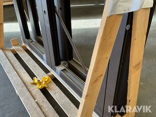 KPAB 1860x2440 other industrial equipment for sale - Image 7 | Machineryline TH KPAB 1860x2440 other industrial equipment | Image 7 - Machineryline
