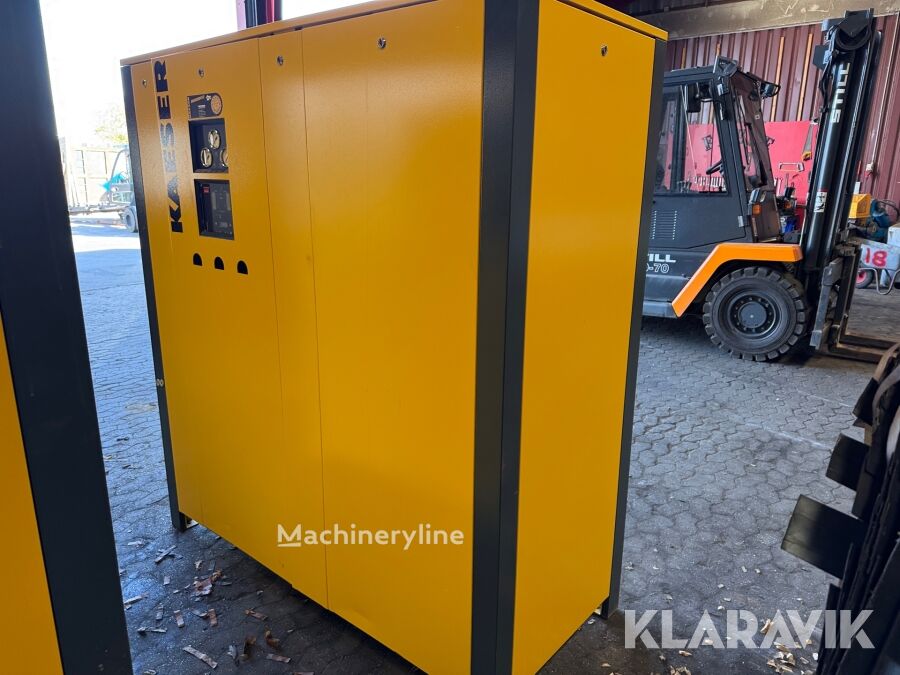 Kaeser Dap 50 andet industriudstyr til salg | Machineryline DK Kaeser Dap 50 andet industriudstyr - Machineryline
