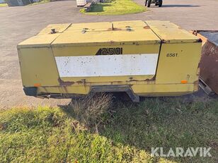 Купить другое промышленное оборудование Kaeser M250 - Изображение 6 | Machineryline TJ Другое промышленное оборудование Kaeser M250 | Изображение 6 - Machineryline