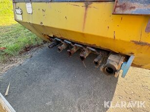 Купить другое промышленное оборудование Kaeser M250 - Изображение 10 | Machineryline TJ Другое промышленное оборудование Kaeser M250 | Изображение 10 - Machineryline