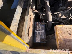 Купить другое промышленное оборудование Kaeser M250 - Изображение 15 | Machineryline TJ Другое промышленное оборудование Kaeser M250 | Изображение 15 - Machineryline