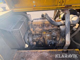 Купить другое промышленное оборудование Kaeser M250 - Изображение 19 | Machineryline TJ Другое промышленное оборудование Kaeser M250 | Изображение 19 - Machineryline