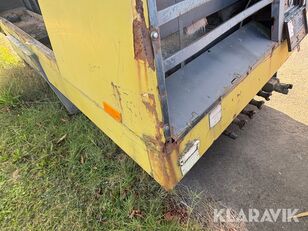 Купить другое промышленное оборудование Kaeser M250 - Изображение 25 | Machineryline TJ Другое промышленное оборудование Kaeser M250 | Изображение 25 - Machineryline