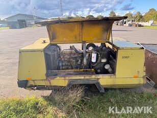 Купить другое промышленное оборудование Kaeser M250 - Изображение 28 | Machineryline TJ Другое промышленное оборудование Kaeser M250 | Изображение 28 - Machineryline