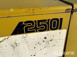 Купить другое промышленное оборудование Kaeser M250 - Изображение 32 | Machineryline TJ Другое промышленное оборудование Kaeser M250 | Изображение 32 - Machineryline