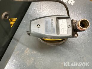 Kaeser SK19 / TCH 26 other industrial equipment for sale - Image 18 | Machineryline UG Kaeser SK19 / TCH 26 other industrial equipment | Image 18 - Machineryline