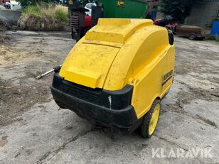 Kärcher HDS SUPER M Eco other industrial equipment