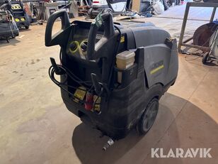thiết bị c&ocirc;ng nghiệp kh&aacute;c K&auml;rcher Hedvandsrenser K&auml;rcher