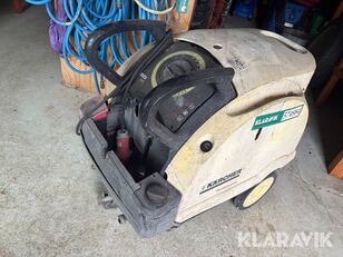 Kärcher Professional HDS 698C eco other industrial equipment