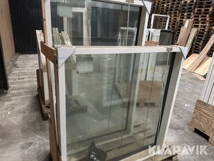 Kastrup 2 styk otra maquinaria industrial