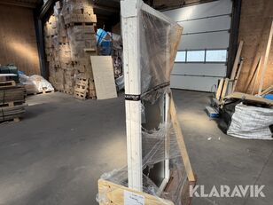 ά&lambda;&lambda;&omicron;&sigmaf; &beta;&iota;&omicron;&mu;&eta;&chi;&alpha;&nu;&iota;&kappa;ό&sigmaf; &epsilon;&xi;&omicron;&pi;&lambda;&iota;&sigma;&mu;ό&sigmaf; Kastrup Hovedd&oslash;r Kastrup - 1Styk