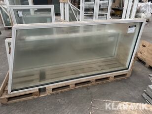 Kastrup Vinduer Kastrup - 2 styk otra maquinaria industrial