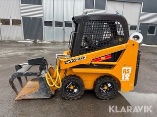 Kato AS12 other industrial equipment