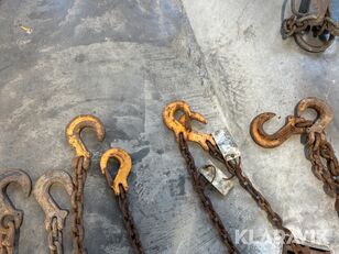 Prodaja Kättingar olika mått ostale industrijske opreme - Slika 12 | Machineryline RS Kättingar olika mått ostala industrijska oprema | Slika 12 - Machineryline