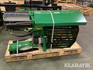 Kellfri 13-HK555 other industrial equipment