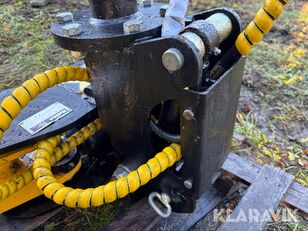 Autre matériel industriel Kellfri 15 à vendre - Image 19 | Machineryline CD Autre matériel industriel Kellfri 15 | Image 19 - Machineryline