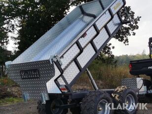 Kellfri 23-TV10H otra maquinaria industrial