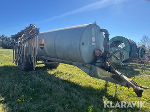 autre mat&eacute;riel industriel Kimadan E 12000