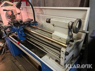 Купити інше промислове обладнання Knuth Basic 170 super - Зображення 15 | Machineryline UA Інше промислове обладнання Knuth Basic 170 super | Зображення 15 - Machineryline