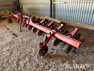 Kongskilde VBTI Vibro Beta otra maquinaria industrial