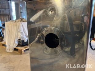 Köttkvarn Bankeryd other industrial equipment for sale - Image 16 | Machineryline BW Köttkvarn Bankeryd other industrial equipment | Image 16 - Machineryline