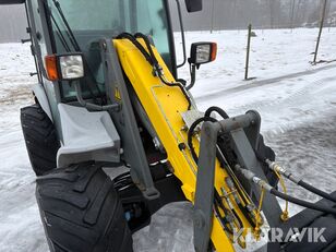 Satılık Kramer 5035 diğer endüstriyel ekipman - Görüntü 12 | Machineryline TR Kramer 5035 diğer endüstriyel ekipman | Görüntü 12 - Machineryline