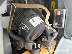 Satılık Kramer 5035 diğer endüstriyel ekipman - Görüntü 32 | Machineryline TR Kramer 5035 diğer endüstriyel ekipman | Görüntü 32 - Machineryline