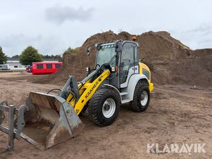 Kramer 5055 other industrial equipment