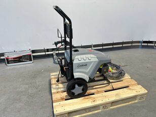 другое промышленное оборудование Kremer KR220v150