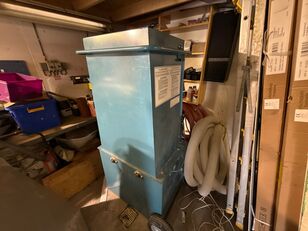 Krendl 575  andre industrimaskiner