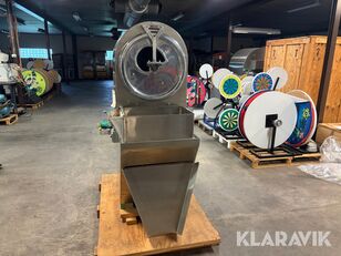 Krispy Kist 685US otra maquinaria industrial
