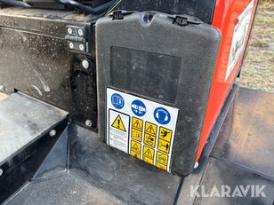 بيع معدات صناعية أخرى Kubota RT210-2 - صورة 20 | Machineryline SY معدات صناعية أخرى Kubota RT210-2 | صورة 20 - Machineryline