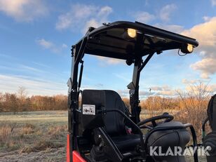 بيع معدات صناعية أخرى Kubota RT210-2 - صورة 35 | Machineryline SY معدات صناعية أخرى Kubota RT210-2 | صورة 35 - Machineryline