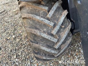 بيع معدات صناعية أخرى Kubota RT210-2 - صورة 56 | Machineryline SY معدات صناعية أخرى Kubota RT210-2 | صورة 56 - Machineryline