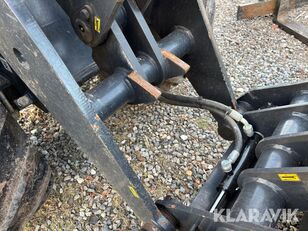 بيع معدات صناعية أخرى Kubota RT210-2 - صورة 71 | Machineryline SY معدات صناعية أخرى Kubota RT210-2 | صورة 71 - Machineryline