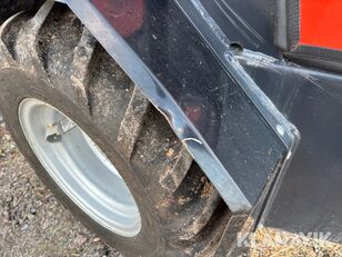 بيع معدات صناعية أخرى Kubota RT210-2 - صورة 76 | Machineryline SY معدات صناعية أخرى Kubota RT210-2 | صورة 76 - Machineryline