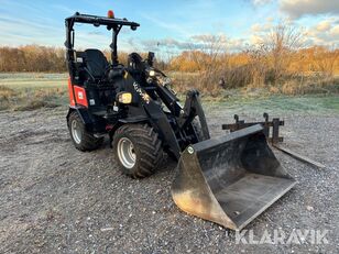 待售其他工业设备 Kubota RT210-2 - 图像 8 | Machineryline CN 其他工业设备 Kubota RT210-2 | 图像 8 - Machineryline