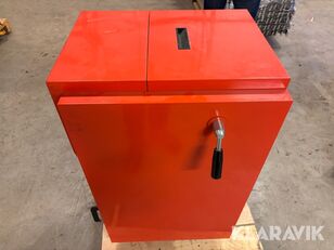 Kunzel PK-10 cits rūpniecības aprīkojums