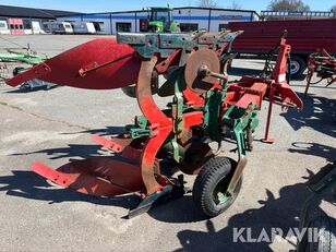 Kverneland 3-sk&auml;rig other industrial equipment
