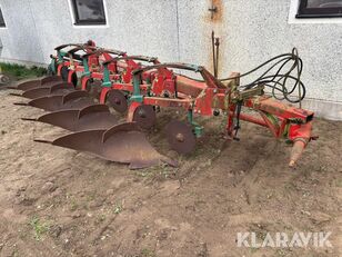 معدات صناعية أخرى Kverneland 5 sk&auml;r