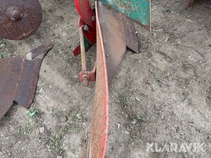 Kverneland 5 skär other industrial equipment for sale - Image 13 | Machineryline BW Kverneland 5 skär other industrial equipment | Image 13 - Machineryline
