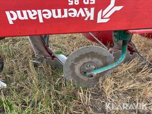 Peralatan industri lain Kverneland ED85 -200 dijual - Gambar 17 | Machineryline ID Peralatan industri lain Kverneland ED85 -200 | Gambar 17 - Machineryline