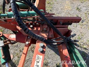 Autre matériel industriel Kverneland ES 80-160-8 à vendre - Image 27 | Machineryline GN Autre matériel industriel Kverneland ES 80-160-8 | Image 27 - Machineryline