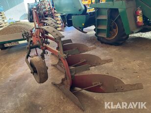 معدات صناعية أخرى Kverneland M1