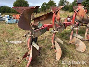Autre matériel industriel Kverneland Mod E 160-9 à vendre - Image 12 | Machineryline GA Autre matériel industriel Kverneland Mod E 160-9 | Image 12 - Machineryline