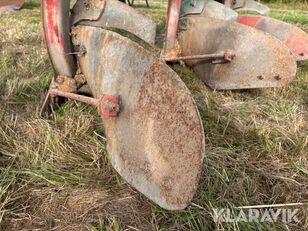 Autre matériel industriel Kverneland Mod E 160-9 à vendre - Image 15 | Machineryline GA Autre matériel industriel Kverneland Mod E 160-9 | Image 15 - Machineryline