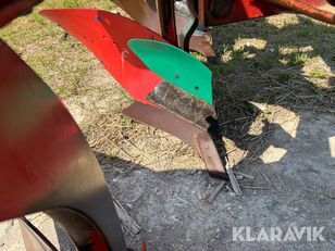 Kverneland Pg 100-30 other industrial equipment for sale - Image 40 | Machineryline AM Kverneland Pg 100-30 other industrial equipment | Image 40 - Machineryline