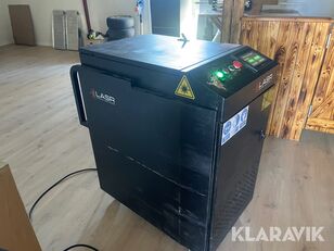 Купить другое промышленное оборудование LASR Mad Max 3000 - Изображение 5 | Machineryline EE Другое промышленное оборудование LASR Mad Max 3000 | Изображение 5 - Machineryline