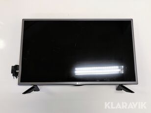 LG 32LF510U other industrial equipment